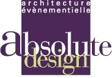 Logo ABSOLUTE-DESIGN