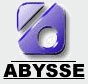 Logo ABYSSE - CYBERMARCHE.COM
