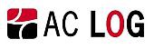 Logo AC LOG