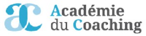 Logo ACADÉMIE DU COACHING