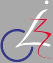 Logo ACCÈS CIBLE