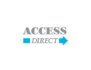 Logo ACCESS DIRECT