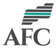 Logo ACCESS FINANCE COMMUNICATION