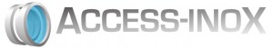 Logo ACCESS-INOX