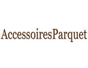 Logo ACCESSOIRES PARQUET