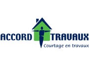 Logo ACCORD TRAVAUX