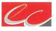 Logo ACCRO COMPTA