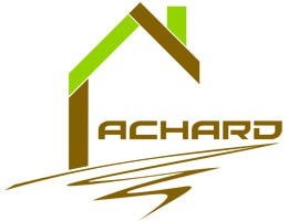 Logo ACHARD