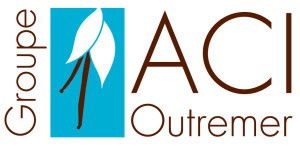 Logo ACI OUTREMER FINANCEMENT
