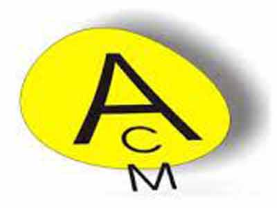 Logo ACTION CONCEPT MERCATIQUE