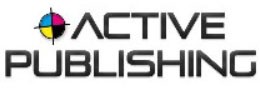 Logo ACTIVE PUBLISHING
