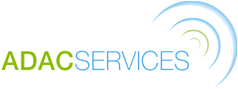 Logo ADAC SERVICES
