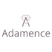 Logo ADAMENCE
