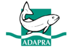Logo ADAPRA
