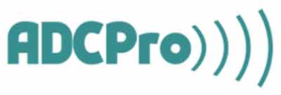 Logo ADCPRO