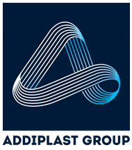 Logo ADDIPLAST