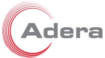 Logo ADERA
