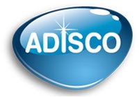 Logo ADISCO GROUPEMENT