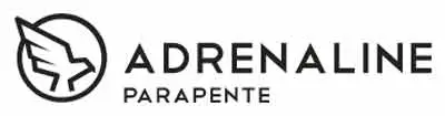 Logo ADRÉNALINE PARAPENTE
