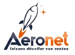 Logo AERONET