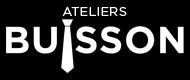 Logo ATELIER BUISSON