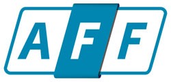Logo ASSOCIATION FRANÇAISE DU FROID