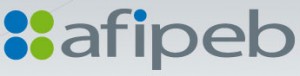 Logo AFIPEB
