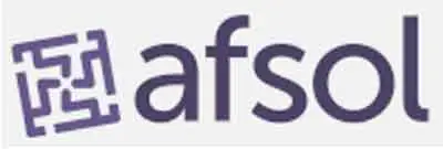 Logo AFSOL