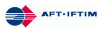 Logo AFT IFTIM
