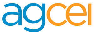 Logo AGCEI