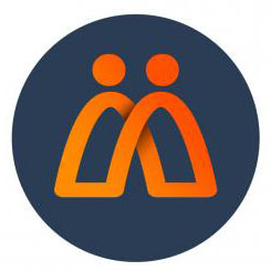 Logo AGENCE AGUINALIN