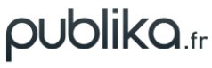 Logo PUBLIKA