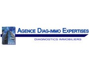 Logo DIAG-IMMO EXPERTISES