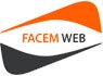 Logo FACEM WEB