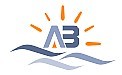 Logo AGENCIA BELTRAN