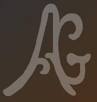 Logo AGENEAU GUY