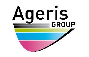 Logo AGERIS GROUP