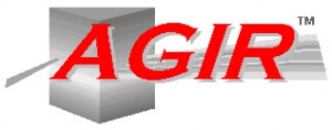 Logo AGIR FORMATION CONSEIL