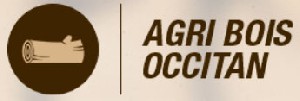 Logo AGRI-BOIS OCCITAN
