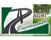 Logo AGRI ENVIRONNEMENT