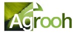 Logo AGROOH