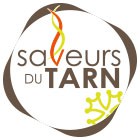Logo AGROPOINT-SAVEURS DU TARN