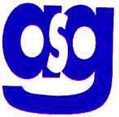 Logo AGS