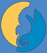 Logo AGUALANDIA
