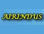 Logo AIRINDUS