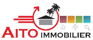 Logo AITO IMMOBILIER