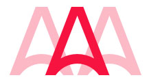 Logo AKALMIE
