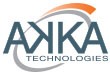 Logo AKKA TECHNOLOGIES