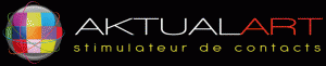 Logo AKTUALART
