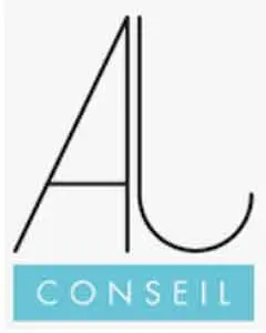 Logo ALAIN JACOB CONSEIL